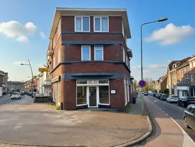 0μ² Διαμέρισμα προς ενοικίαση για 850€/μήνα σε Heerlenseweg 1, Landgraaf