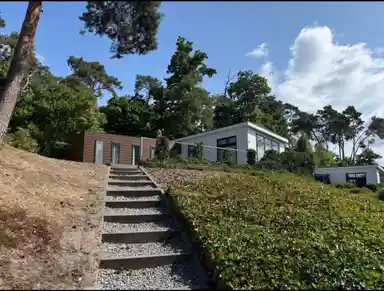 66m2 apartment to rent for 1595€/month in Akerstraat, Brunssum