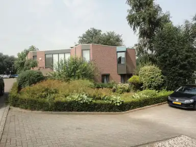 0m2 maison à louer pour 1695€/mois à Schelsberg 177, Heerlen