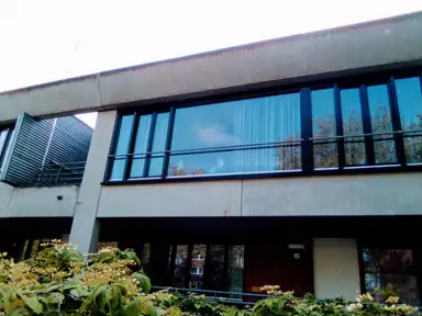 0m2 apartment to rent for 677.13€/month in Mullerstraat 94, Doetinchem