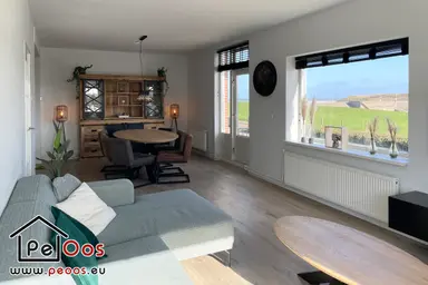 75m2 Appartement à louer pour 106€/mois à Katwijk aan Zee