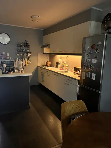 95m2 house to rent for 1136.94€/month in Alexander van Parmastraat 29, Venlo