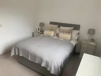 24m2 Studio zur Miete für 450€/Monat in Gerard Doustraat, Amsterdam