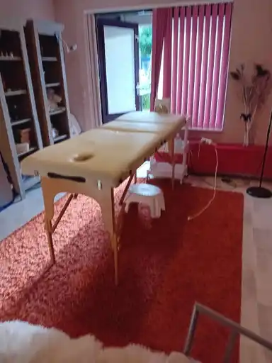 16m2 studio to rent for 385€/month in Johan van Oldenbarneveltlaan, Zeist