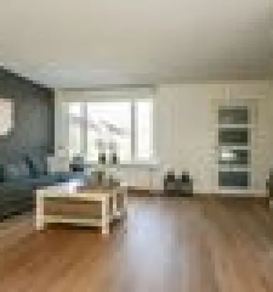 120m2 house to rent for 1350€/month in Wikkeveld, Bavel