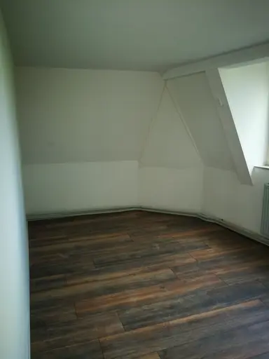 13m2 room to rent for 600€/month in Bakkerstraat, Haarlem