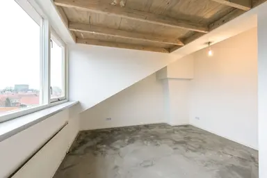 170m2 Zimmer zur Miete für 465€/Monat in Van Spilbergenstraat, Amersfoort