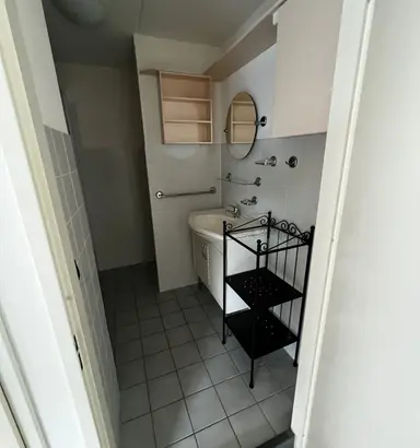 12m2 Zimmer zur Miete für 900€/Monat in Niels Bohrpad, Amersfoort