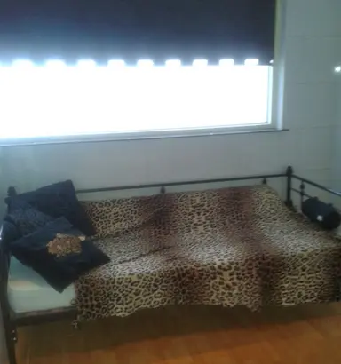 14μ² Δωμάτιο προς ενοικίαση για 375€/μήνα σε Malvert, Nijmegen