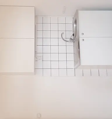 14μ² Δωμάτιο προς ενοικίαση για 425€/μήνα σε Piet Joubertstraat 1, Apeldoorn