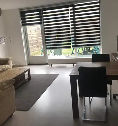 12μ² Δωμάτιο προς ενοικίαση για 420€/μήνα σε Kleverburgstraat, Nijmegen