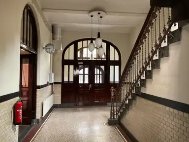 20m2 Camera in affitto per 450€/mese a Meppel