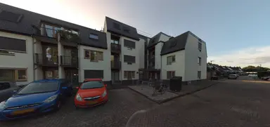 65m2 flat to rent for 536.61€/month in Van Linschotenstraat 21, Dongen