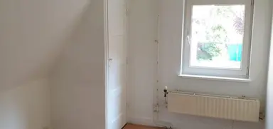 10μ² Δωμάτιο προς ενοικίαση για 175€/μήνα σε Grote Baan, Zwolle