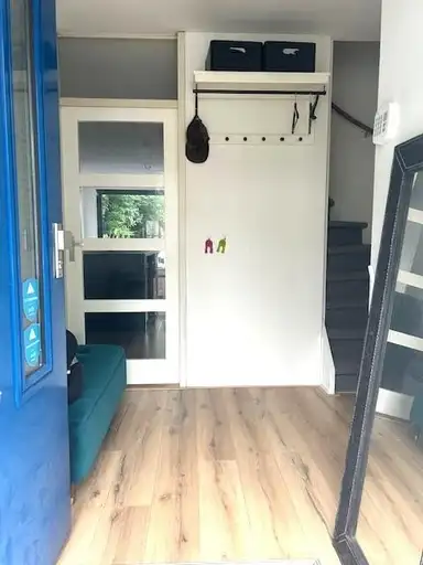 159m2 Casa in affitto per 1750€/mese a Sartènelaan, Eindhoven