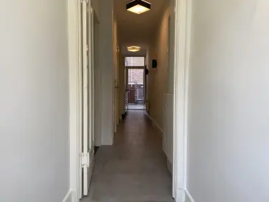 65μ² Διαμέρισμα προς ενοικίαση για 1695€/μήνα σε Van Halewijnlaan, Voorburg