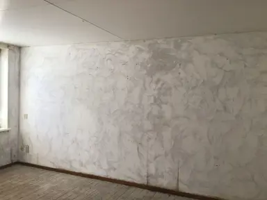 92m2 rent.advertCard.ANTI-SQUAT to rent for 205€/month in Hoogeveen