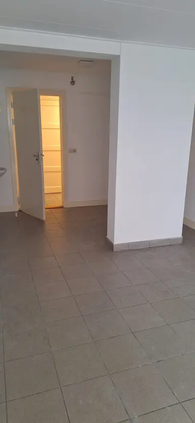 24μ² Δωμάτιο προς ενοικίαση για 740€/μήνα σε Tweede Oude Heselaan 125, Nijmegen