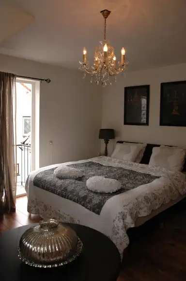 19m2 Kamer te huur voor 995€/maand in Edeseweg, Bennekom