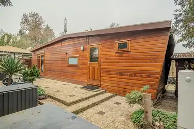 46μ² μονοκατοικία προς ενοικίαση για 950€/μήνα σε Apeldoornsestraat, Voorthuizen