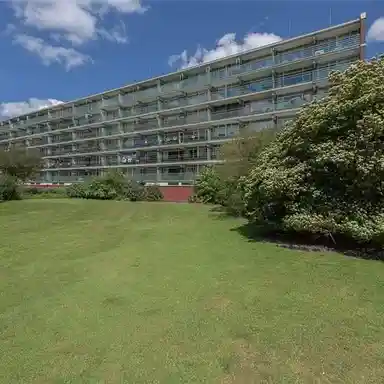 75m2 Wohnung zur Miete für 764€/Monat in Vlaardingen