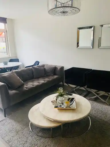 60m2 apartment to rent for 1750€/month in Van Ostadelaan, Schiedam