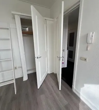 233m2 Zimmer zur Miete für 695€/Monat in Kleinzand 28, Sneek