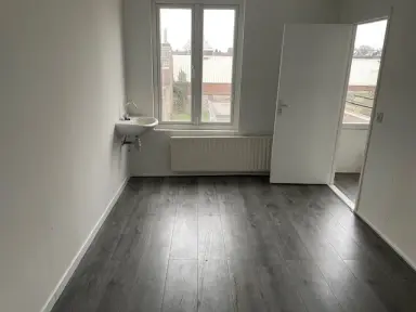 13m2 Zimmer zur Miete für 680€/Monat in Nijverstraat 26, Tilburg