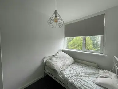 12m2 room to rent for 895€/month in Tussendek, Amsterdam