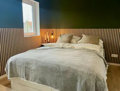 93m2 room to rent for 950€/month in Elandstraat, Rotterdam