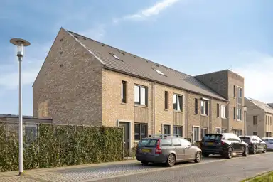 125m2 house to rent for 2200€/month in Machteld Cosijnsweg 30, Gouda