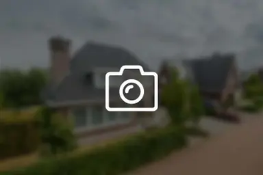 60m2 Appartement te huur voor 2150€/maand in Dantestraat 274, Amsterdam