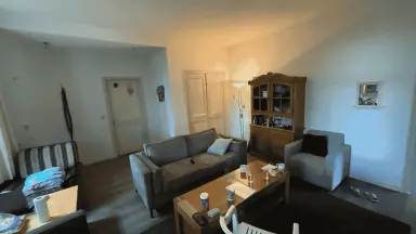 62.5m2 house to rent for 476€/month in Slagharen