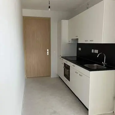 28μ² στούντιο προς ενοικίαση για 932€/μήνα σε Victoria Welbystraat, Amsterdam