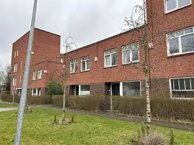 74m2 maison à louer pour 1895€/mois à Asterstraat 8, Groningen