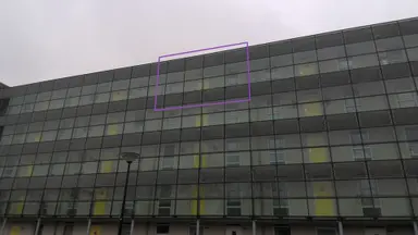 0m2 Appartement à louer pour 750.75€/mois à Schaepmanlaan 542, Oss