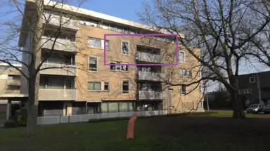 0m2 Appartement à louer pour 757.25€/mois à Schaepmanlaan 292, Oss