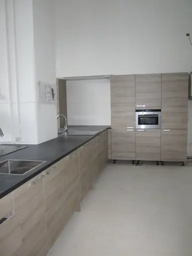 25μ² Δωμάτιο προς ενοικίαση για 900€/μήνα σε Schoolstraat, Arnhem