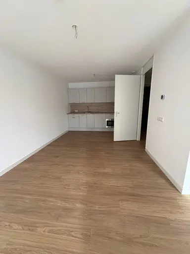 52m2 apartment to rent for 1340€/month in Academiestraat, Harderwijk