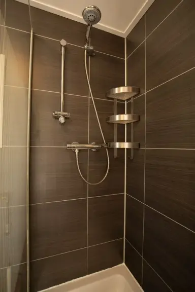 225μ² μονοκατοικία προς ενοικίαση για 1050€/μήνα σε Apeldoornsestraat, Voorthuizen