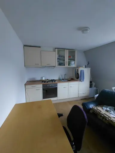 22μ² Δωμάτιο προς ενοικίαση για 750€/μήνα σε Nieuwe Ebbingestraat, Groningen