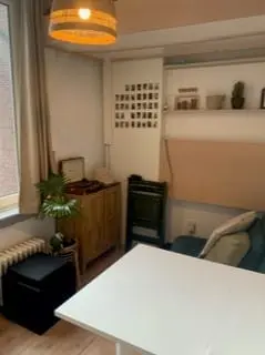 8m2 Chambre à louer pour 446.9€/mois à Groesbeekseweg, Nijmegen