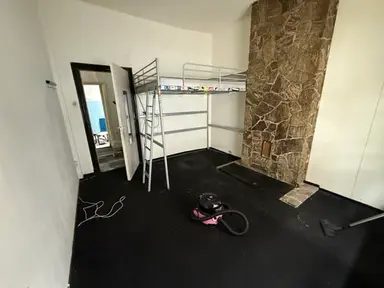 15m2 Chambre à louer pour 444.69€/mois à Biezenstraat, Nijmegen