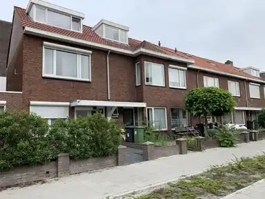 10m2 Chambre à louer pour 498€/mois à Korianderstraat, Eindhoven