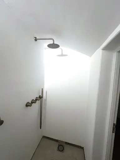 22m2 studio to rent for 1025€/month in Utrechtseweg 304, Arnhem