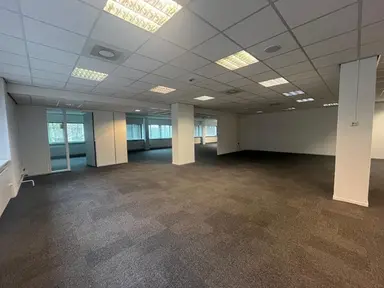 20m2 Chambre à louer pour 205€/mois à Torenallee, Eindhoven