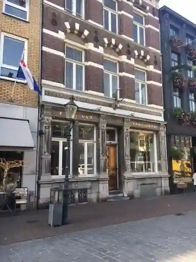 73m2 apartment to rent for 1300€/month in Neerstraat 22, Roermond