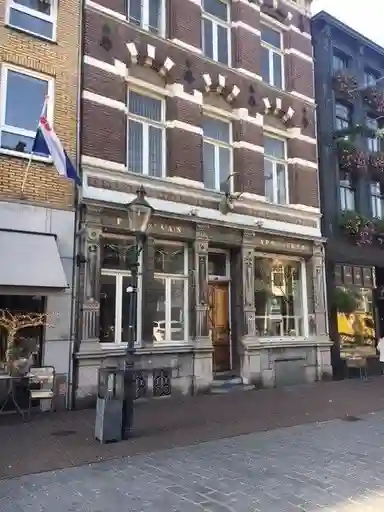 73m2 apartment to rent for 1350€/month in Neerstraat 22C, Roermond