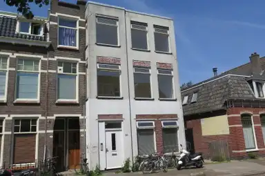 15m2 Kamer te huur voor 350€/maand in Helper Oostsingel, Groningen