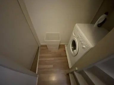 50m2 studio to rent for 1360€/month in Molenstraat, Gorinchem